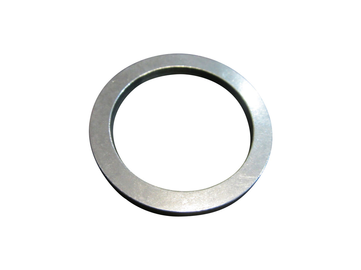 JLG Zf Shim Support Zf4660351033 replacement part image