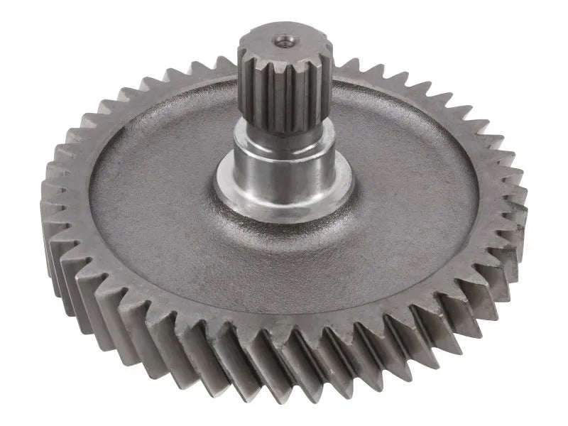 JLG Zf Shaft Zf4660355008 replacement part image