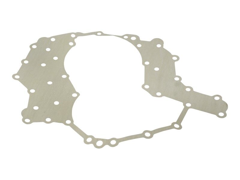 JLG Zf Gasket Zf4660355011 replacement part image