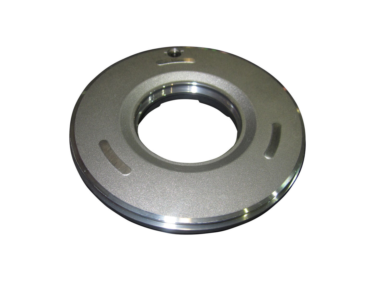 JLG Zf Piston Zf4661272020 replacement part image
