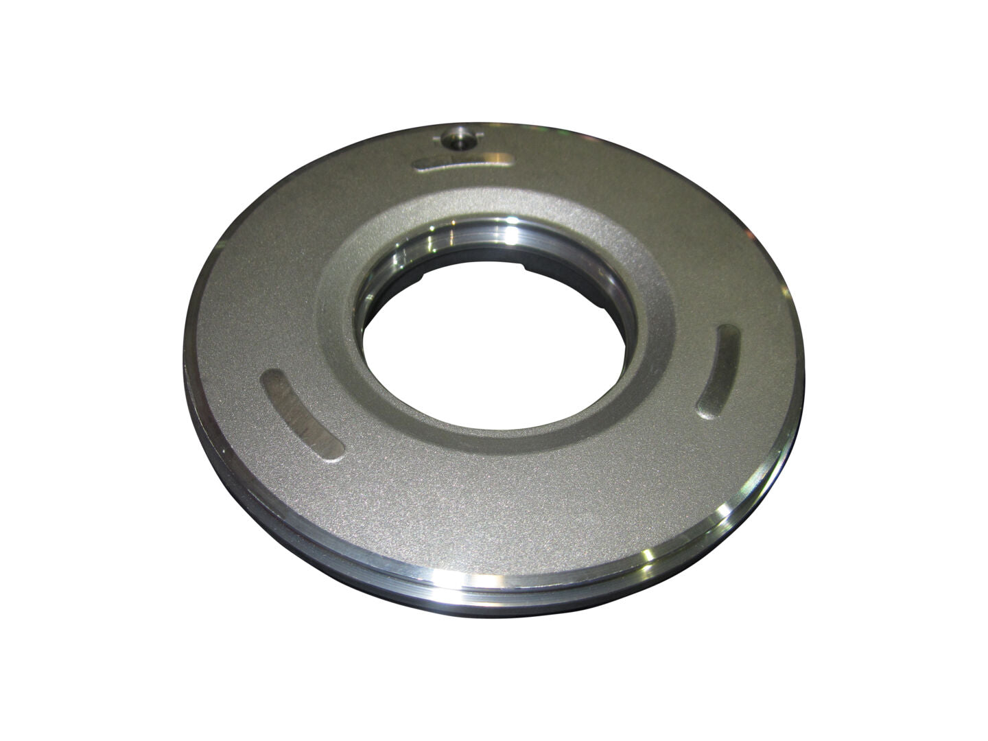 JLG Zf Piston Zf4661272020 replacement part image