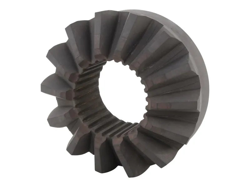 JLG Zf Bevel Gear Zf4882330002 replacement part image