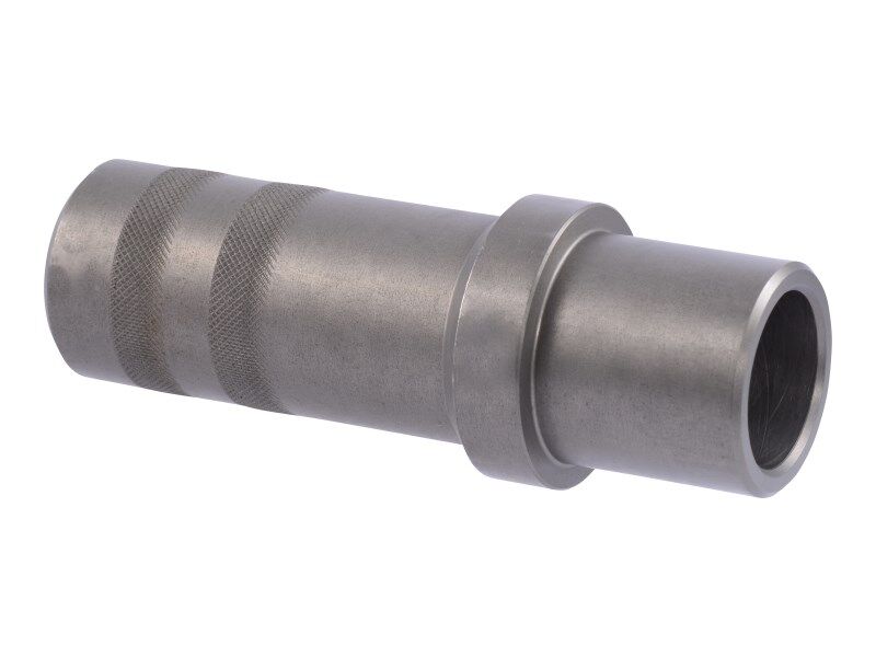 JLG Zf Driver Handle Zf5870048156 replacement part image