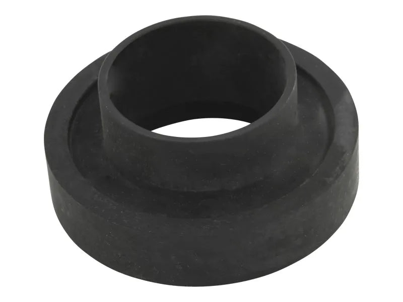 JLG Zf Seal Driver Zf5870048157 replacement part image