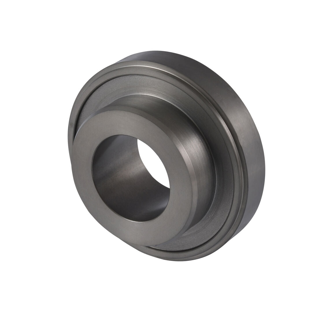 JLG Zf Seal Driver Zf5870048172 replacement part image