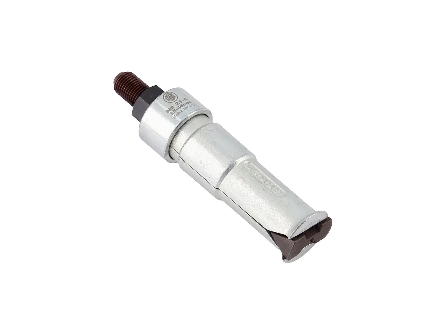 JLG Zf Puller Extractor Zf5870300005 replacement part image