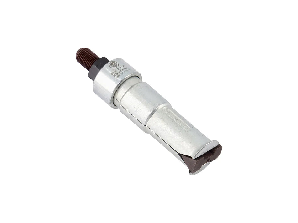 JLG Zf Puller Extractor Zf5870300005 replacement part image