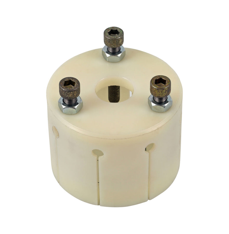 JLG Zf Zf Installer Tool Zf5870651046 replacement part image